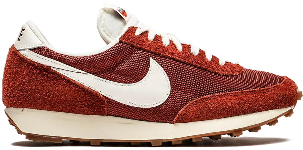 Giày Nike Dbreak VNTG 'Red' DX0751-800