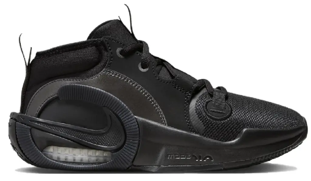 Giày Nike Air Zoom Crossover 2 GS 'Anthracite' FB2689-002