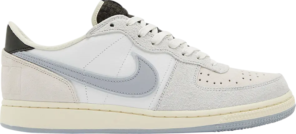 Giày Nike Terminator Low 'Liberté' FJ4207-001