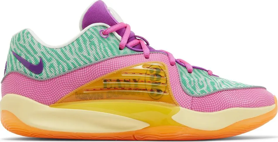 Giày Nike KD 16 'All-Star' FJ4240-300