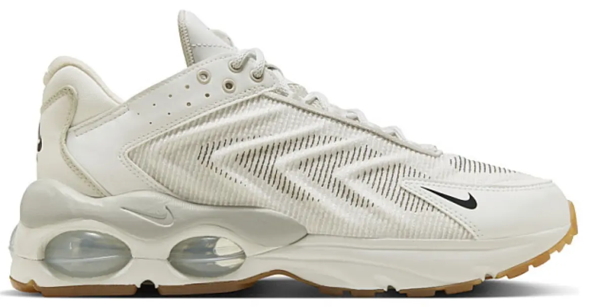 Giày Nike Air Max TW Summit 'Phantom' FN6921-100