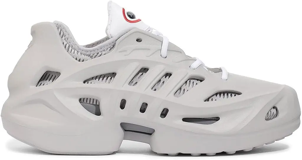 Giày Adidas Adifom Climacool 'Grey Two' IF3935