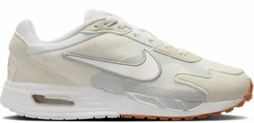 Giày Nike Air Max Solo FN0784-104