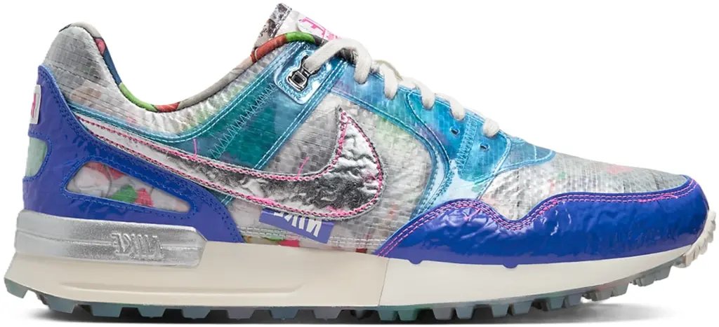 Giày Nike Air Pegasus '89 Golf NRG 'Phoenix Open' FJ2246-400