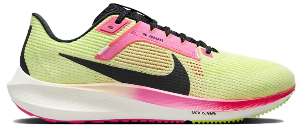 Giày Nike Air Zoom Pegasus 40 PRM 'Ekiden' FQ8111-331