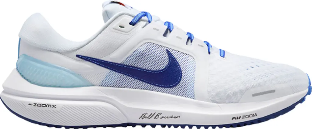 Giày Nike Air Zoom Vomero Premium 'Bill Bowerman' FJ0330-100