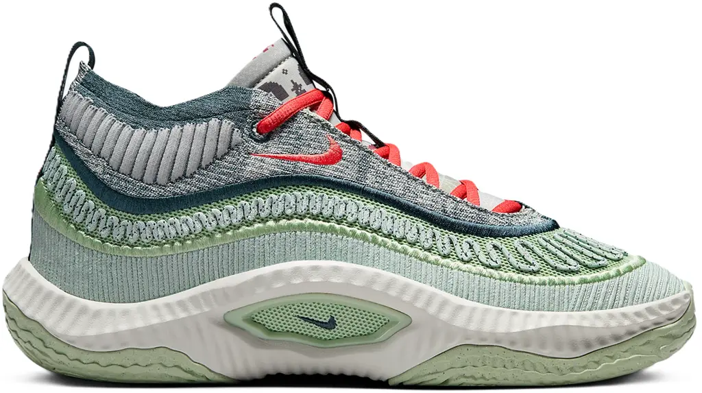 Giày Nike Cosmic Unity 3 'Christmas' DV2757-003