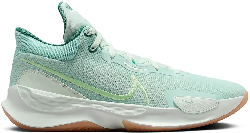 Giày Nike Elevate 3 'Barely Green' DD9304-301