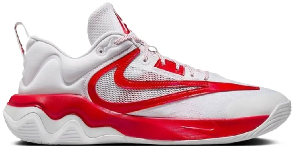 Giày Nike Giannis Immortality 3 EP 'All-Star' FV4080-600