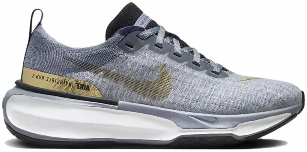 Giày Nike Invincible 3 'Diffused Blue' DR2660-400