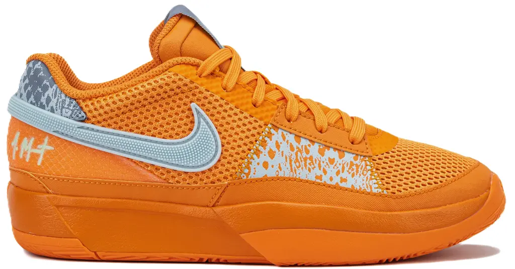 Giày Nike Ja 1 'Day' DX2294-800