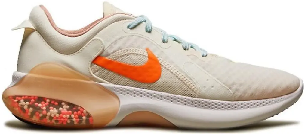 Giày Nike Joyride Dual Run 2 'Cream Orange' FQ6856‑181