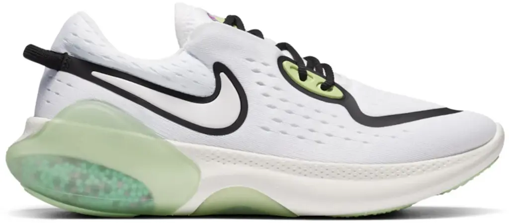Giày Nike Joyride Dual Run 'White Vapor Green' CD4363-105