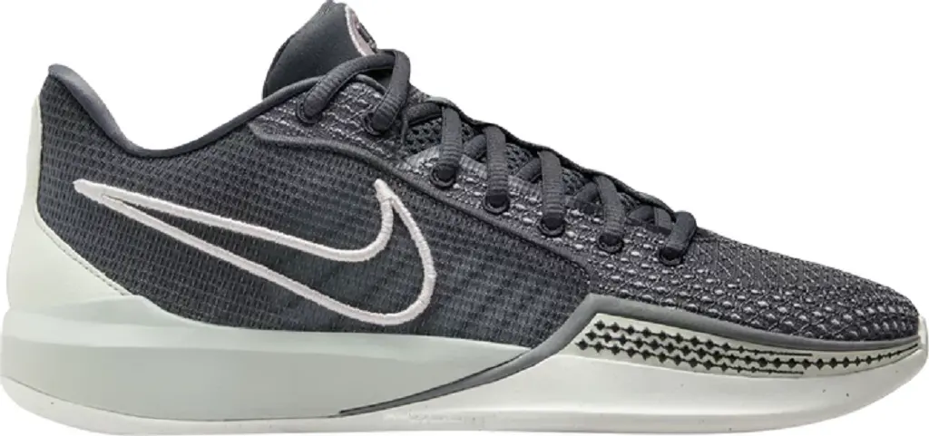 Giày Nike Sabrina 1 'Beyond the Game' FQ3381-003