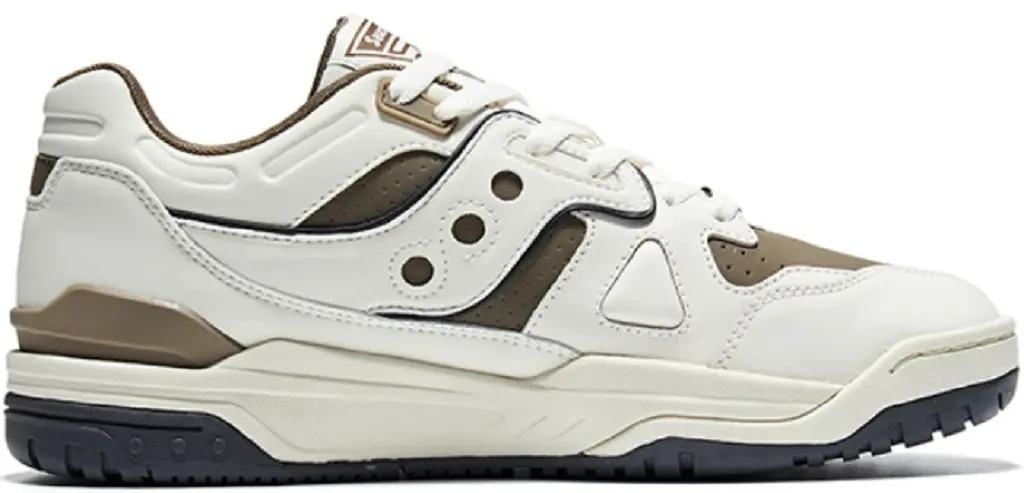 Giày Saucony Cross 90 S79035-32