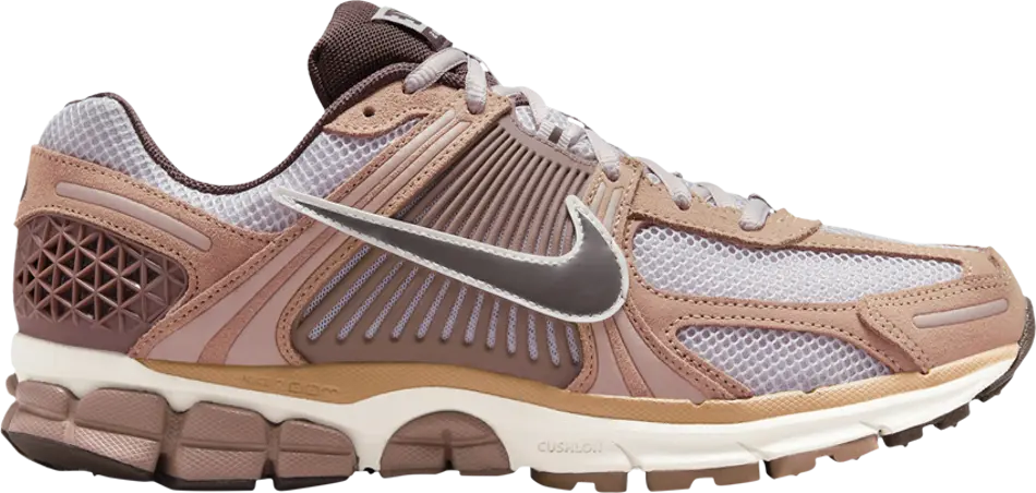 Giày Nike Air Zoom Vomero 5 'Dusted Clay' HF1553-200
