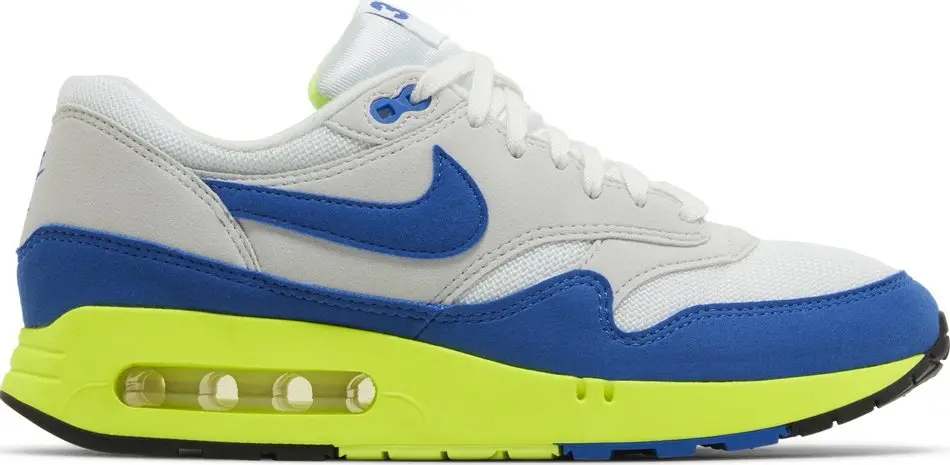 Giày Nike Air Max 1 '86 OG 'Air Max Day' HF2903-100