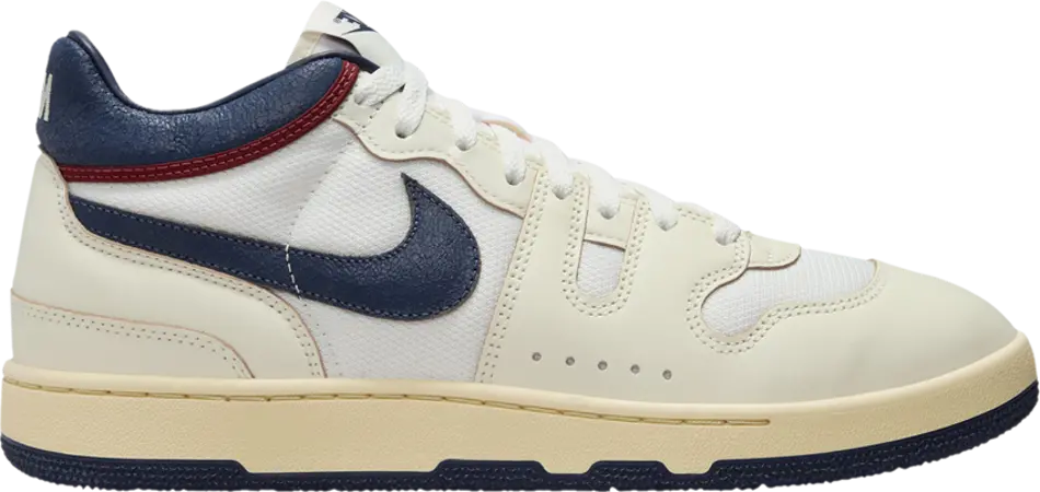 Giày Nike Mac Attack 'Better With Age' HF4317-133
