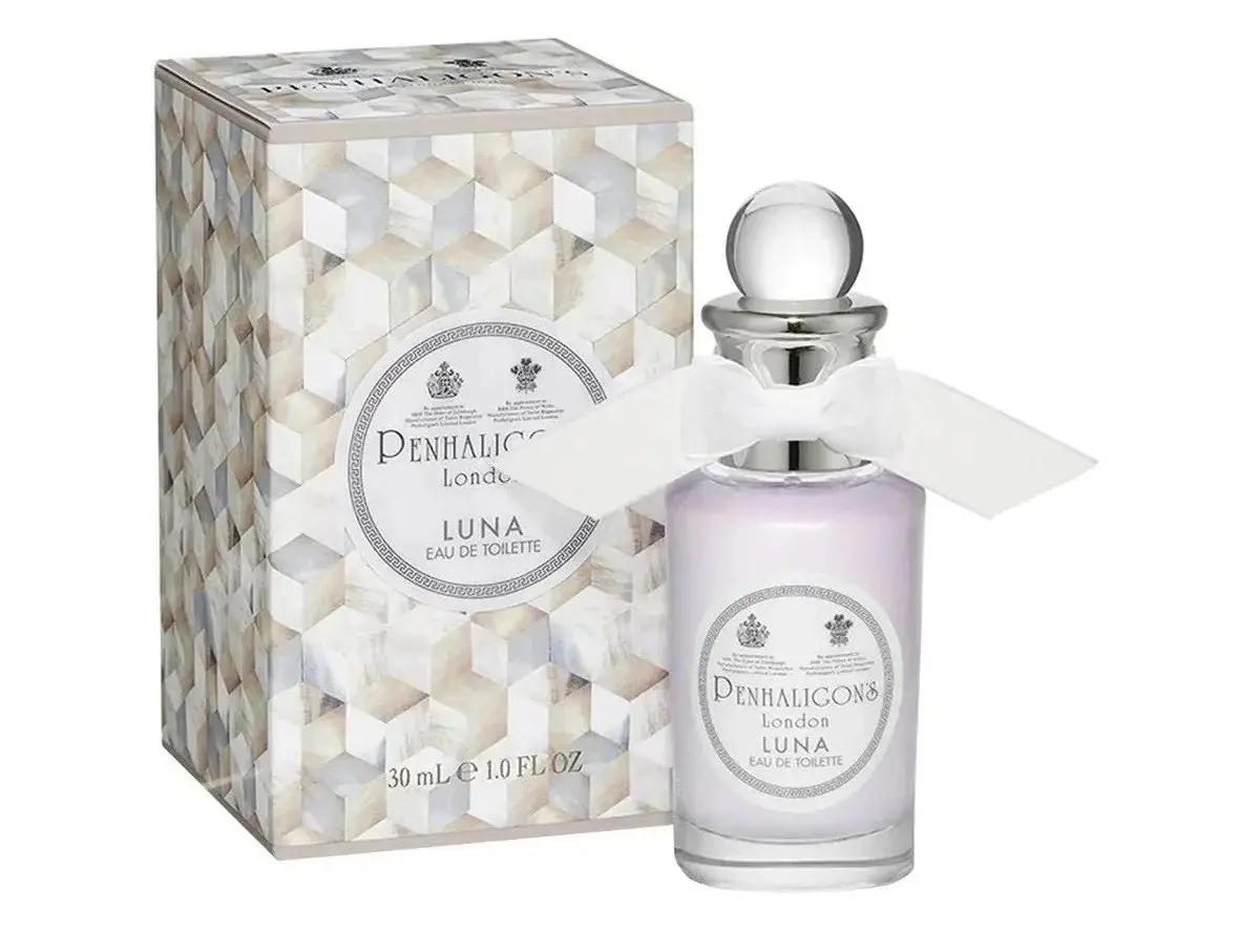Hinh anh 11: Top 8 chai nuoc hoa Penhaligon's duoc ua chuong nhat hien nay