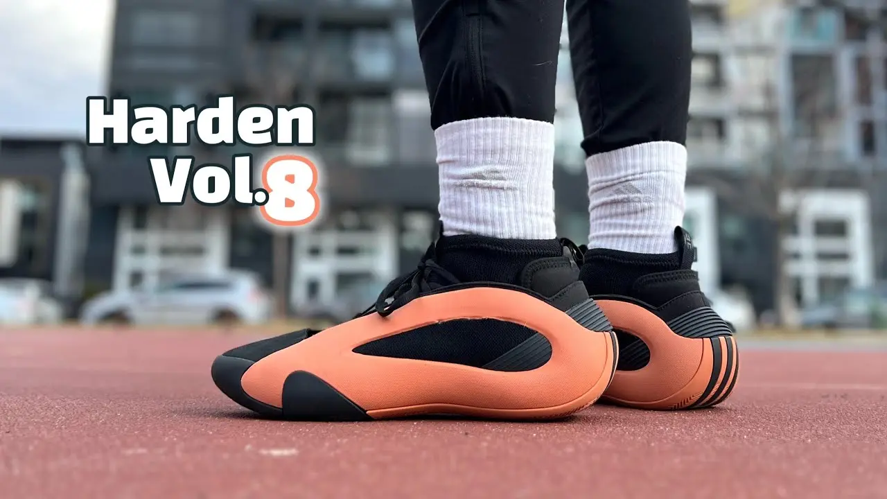Hinh anh 1: Ly do khong nen mua Harden vol.8