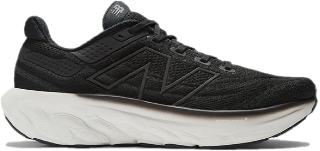 Giày New Balance Fresh Foam 'Black' M1080K13