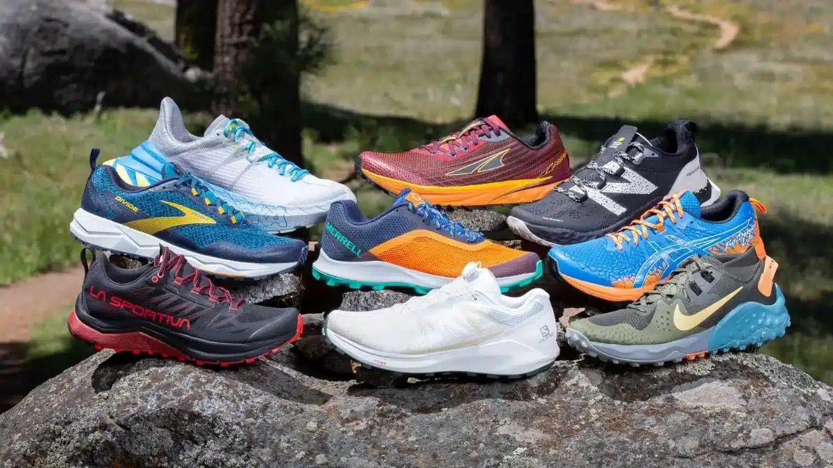 Hinh anh 4: Phan biet giay the thao va sneaker, dau la diem khac biet