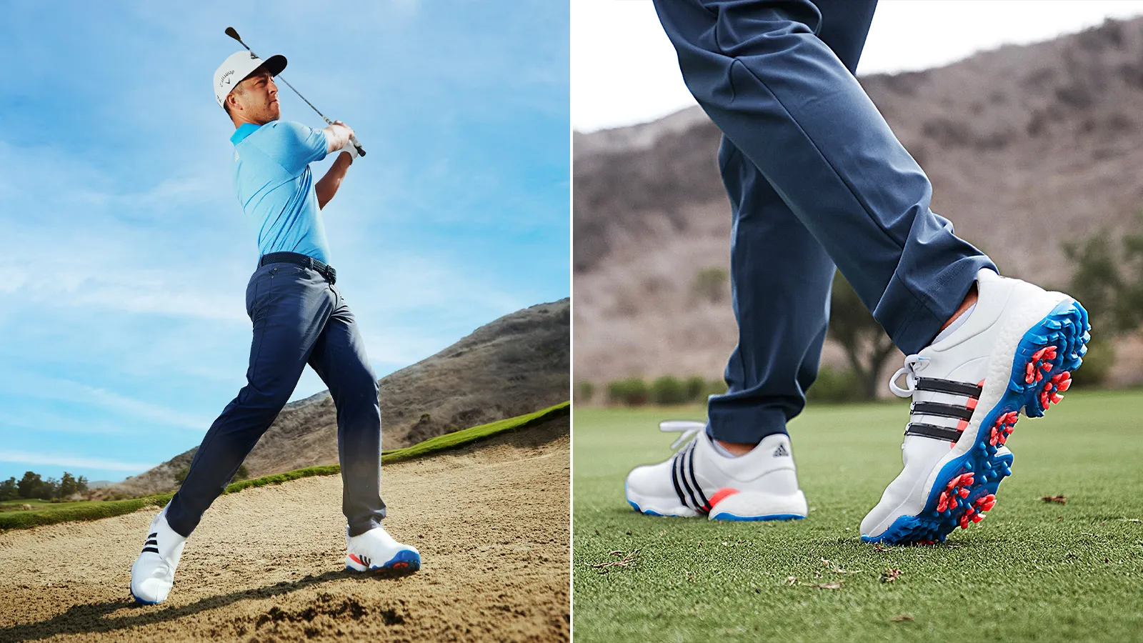 Hinh anh 4: Nhung mau giay Golf khong the bo qua trong nam 2024