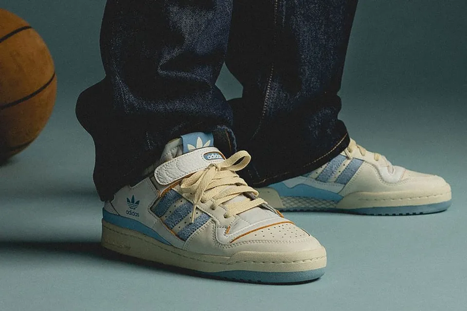 Hinh anh 9: Nhung mau giay adidas tao nen trend nhat tu dau 2024 den nay