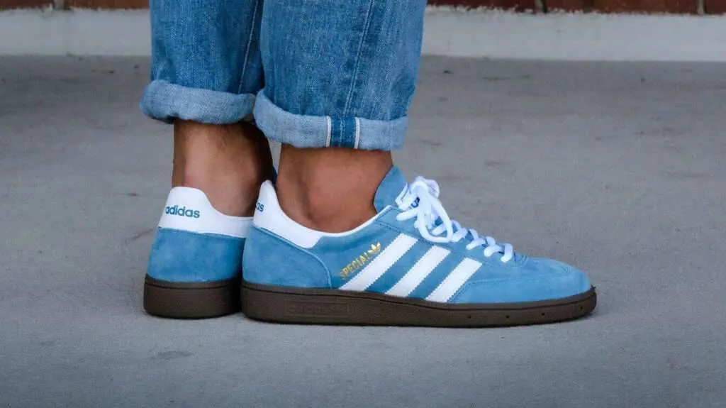 Hinh anh 2: Nhung mau giay adidas tao nen trend nhat tu dau 2024 den nay