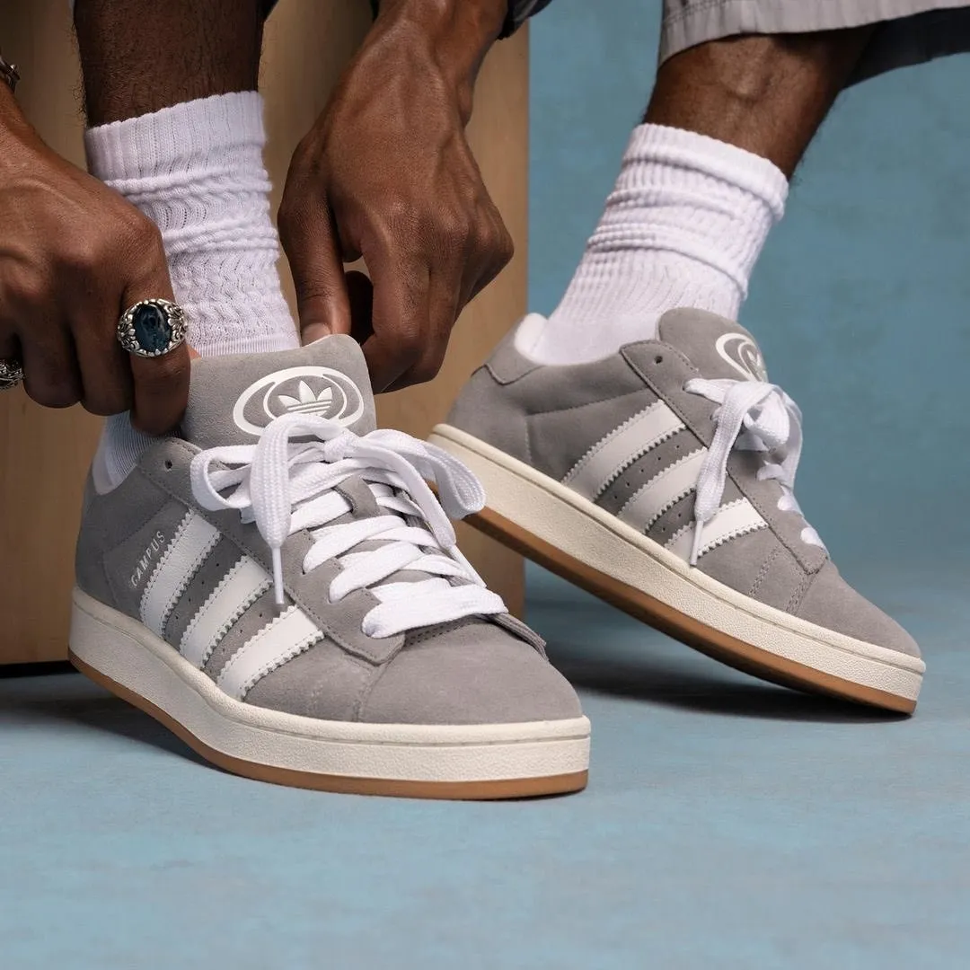 Hinh anh 8: Nhung mau giay adidas tao nen trend nhat tu dau 2024 den nay