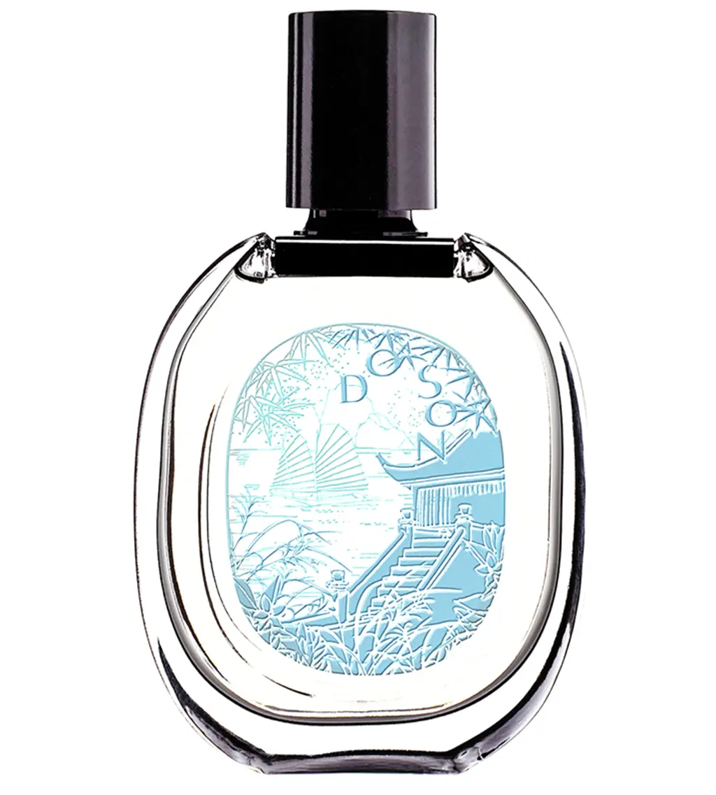 Nước Hoa Diptyque Doson EDP Limited