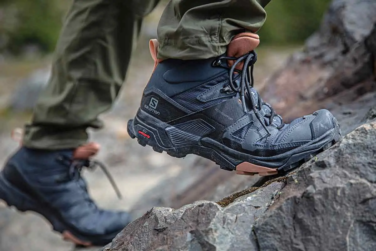 Hinh anh 6: 10 doi giay Hiking tot nhat nam 2024