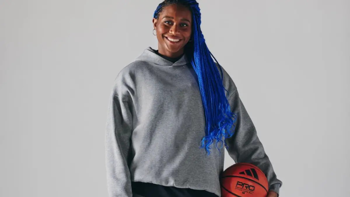 Hinh anh 7: Moi dieu ban can biet ve giay the thao trong WNBA (Phan 2)