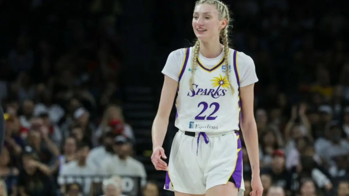 Hinh anh 9: Moi dieu ban can biet ve giay the thao trong WNBA (Phan 2)