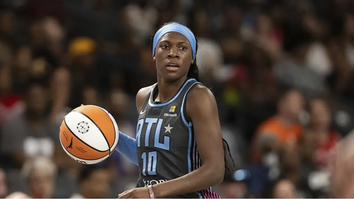 Hinh anh 10: Moi dieu ban can biet ve giay the thao trong WNBA (Phan 2)