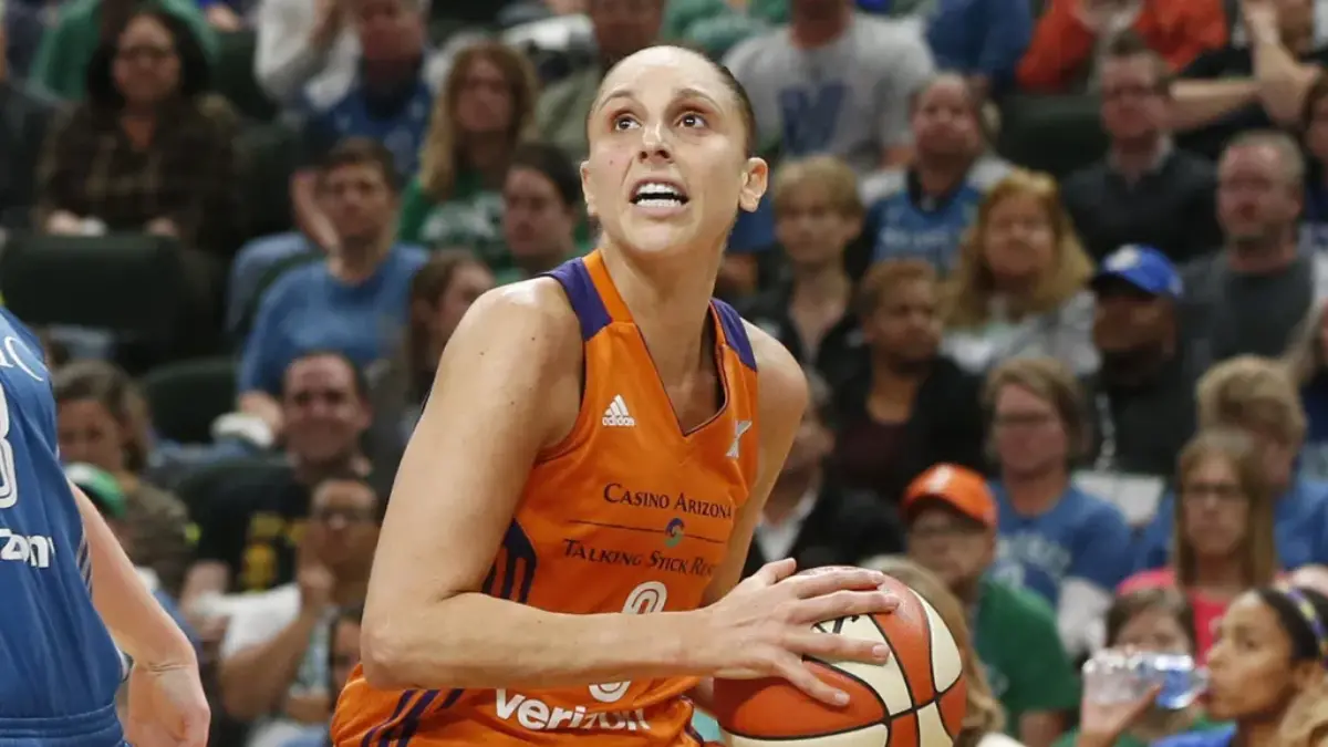 Hinh anh 12: Moi dieu ban can biet ve giay the thao trong WNBA (Phan 2)