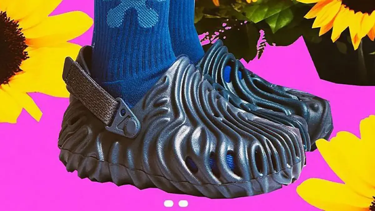 Hinh anh 3: Lich su hop tac sneaker toan dien cua Salehe Bembury (Phan 2)