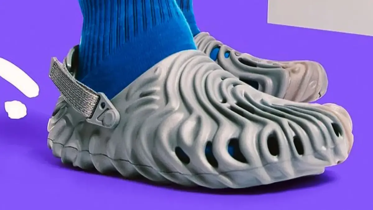 Hinh anh 2: Lich su hop tac sneaker toan dien cua Salehe Bembury (Phan 2)