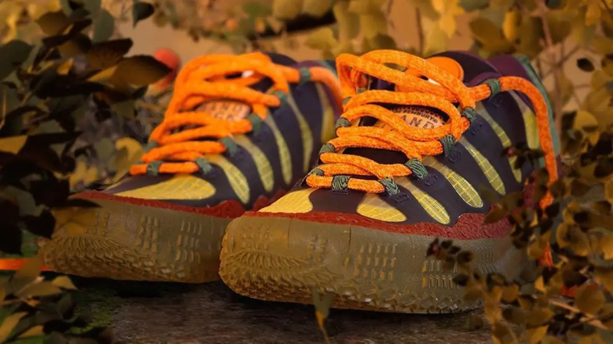 Hinh anh 4: Lich su hop tac sneaker toan dien cua Salehe Bembury (Phan 2)