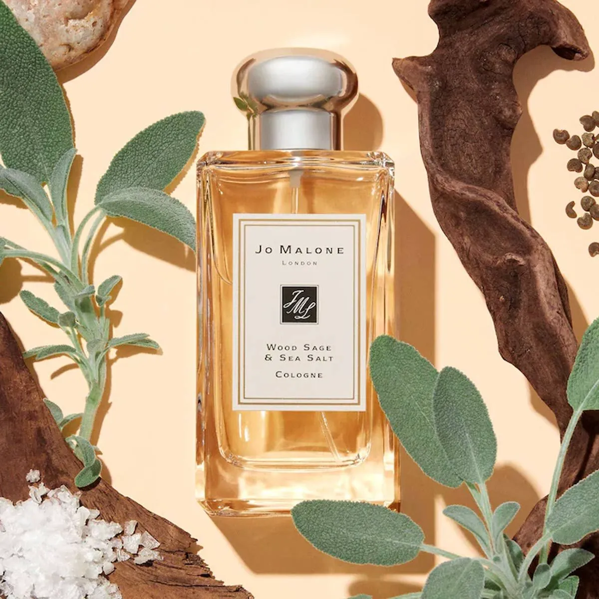 Top 10 mẫu nước hoa Jo Malone cuốn hút nhất