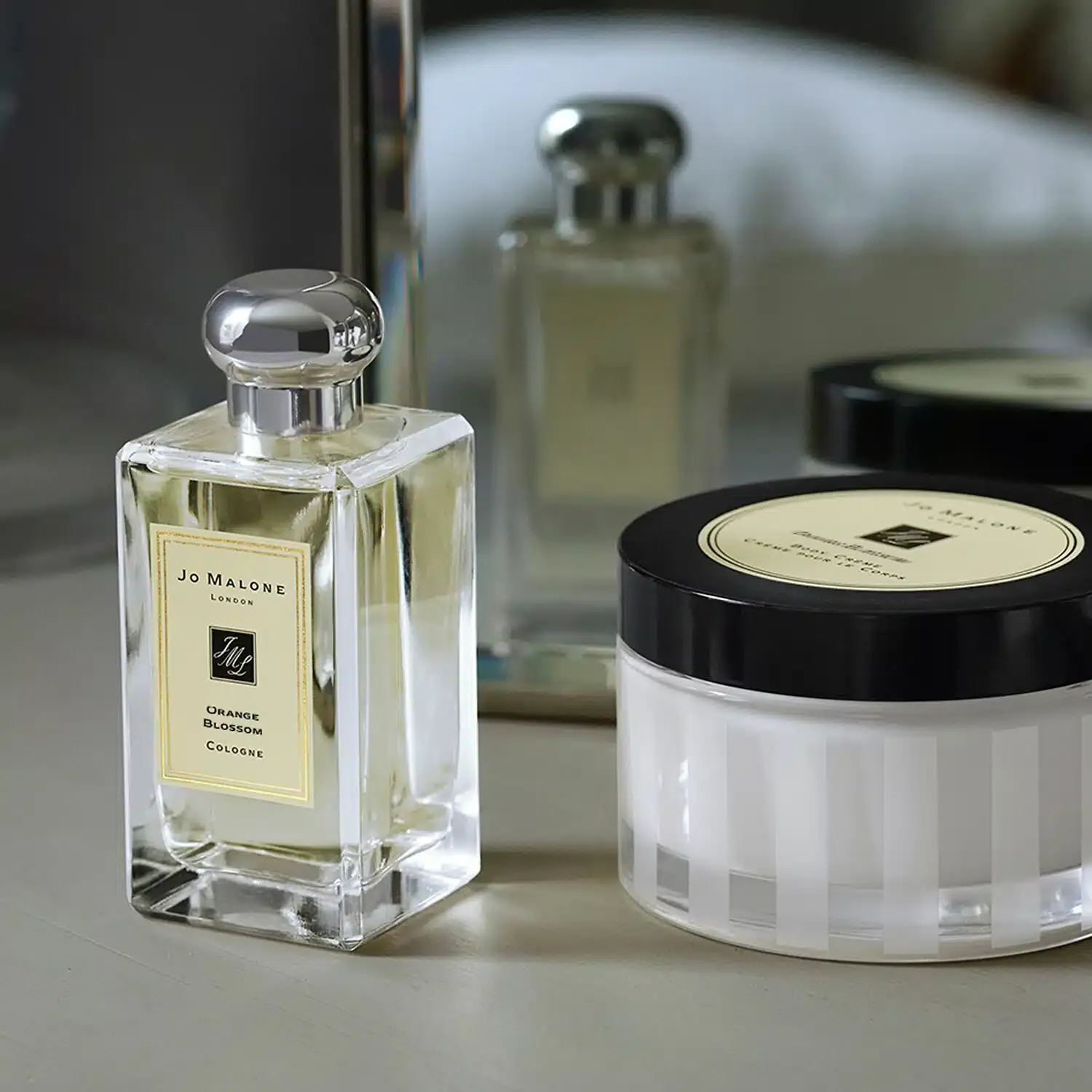 Top 10 mẫu nước hoa Jo Malone cuốn hút nhất