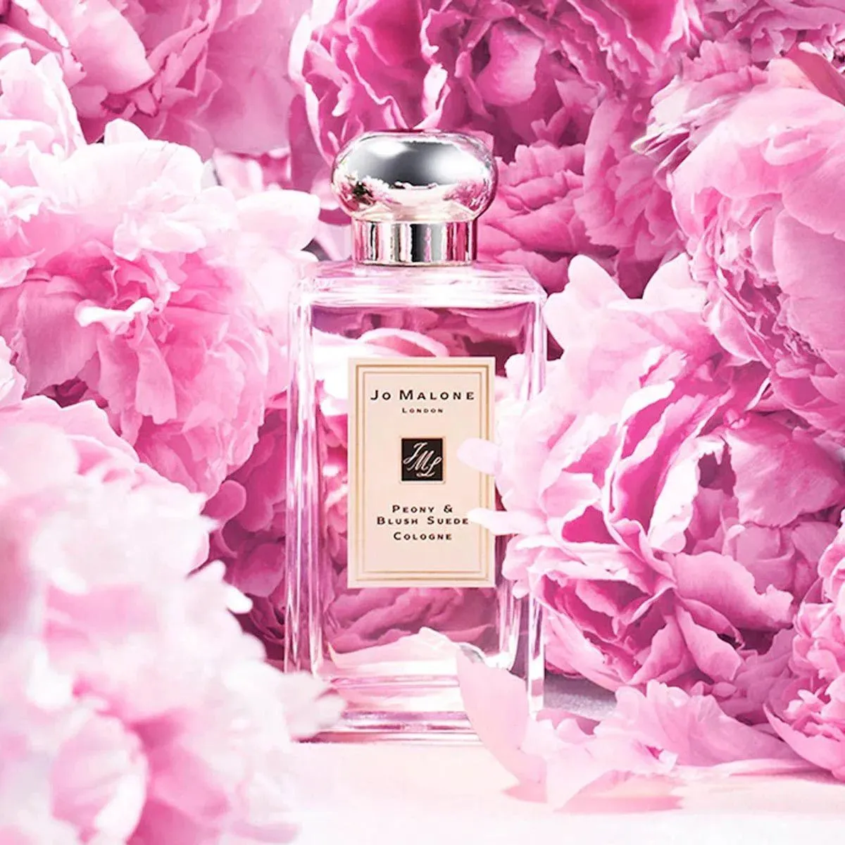 Top 10 mẫu nước hoa Jo Malone cuốn hút nhất