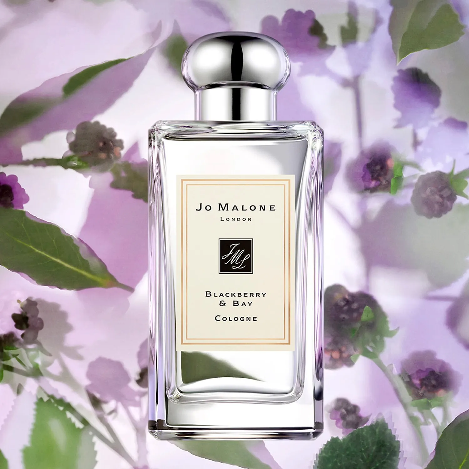 Top 10 mẫu nước hoa Jo Malone cuốn hút nhất
