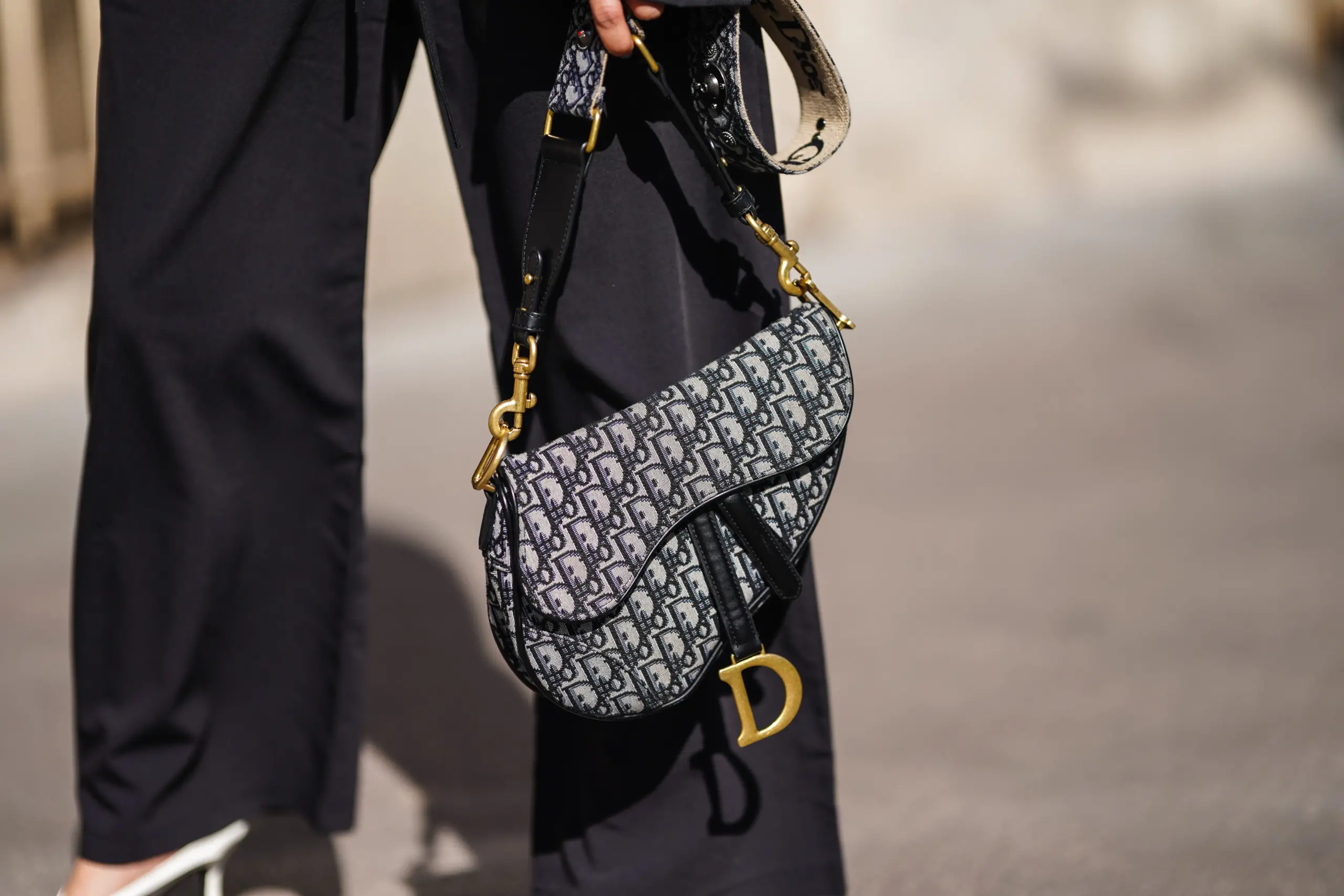 Hinh anh 3: Top 10 mau tui Dior co dien truong ton voi thoi gian