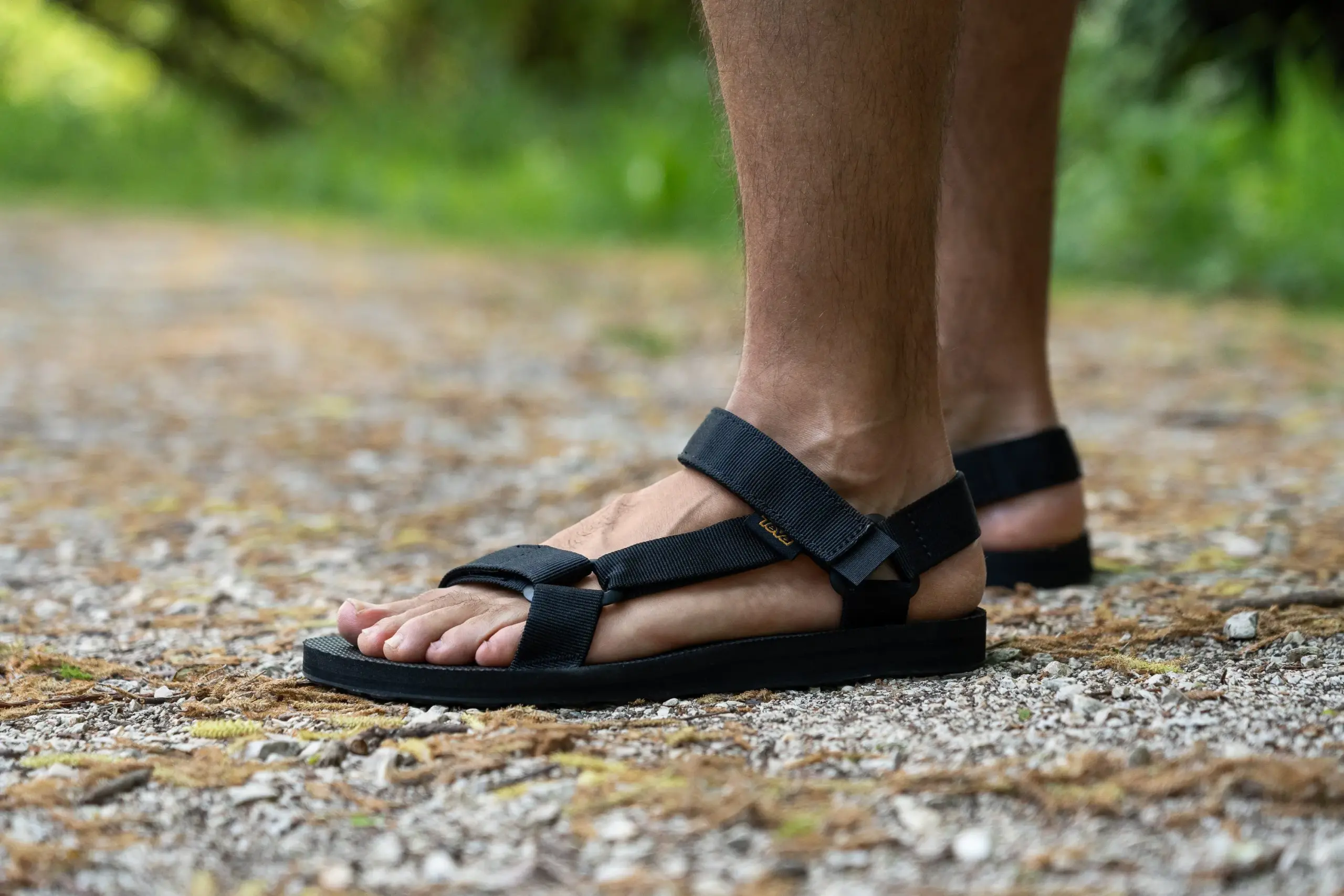 Hinh anh 9: Top 12 mau sandal nam dep nhat danh cho mua he thoai mai