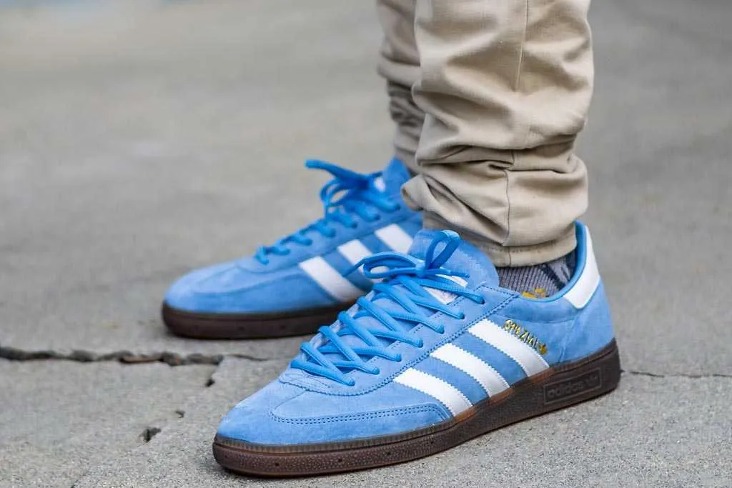 Hinh anh 3: Top 5 mau giay la lua chon thay the tot nhat cho adidas Campus