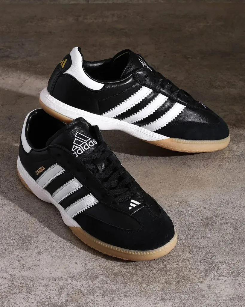 Hinh anh 4: Top 7 mau sneaker dac sac duoc cho ra mat trong thang 5/2024