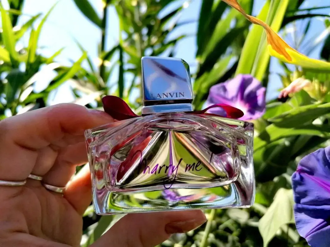 Lanvin - Bạn biết gì về thương hiệu lâu đời nhất