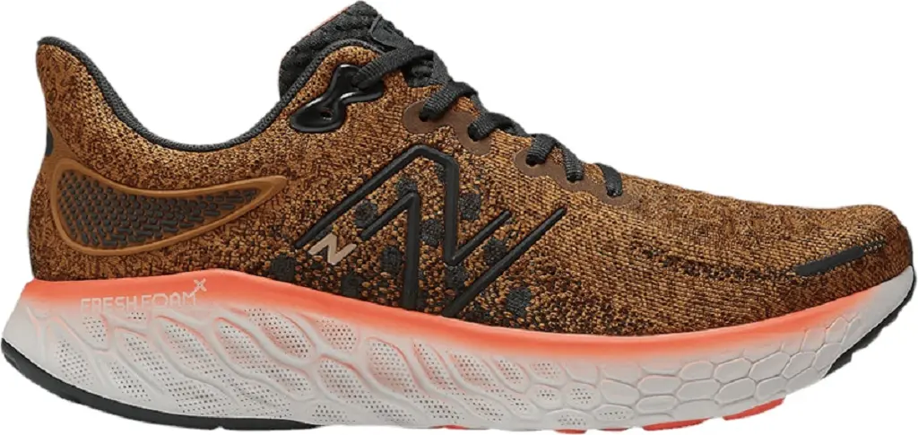 Giày New Balance 1080v12 x Fresh Foam 'Find Start' MFCPRCB4