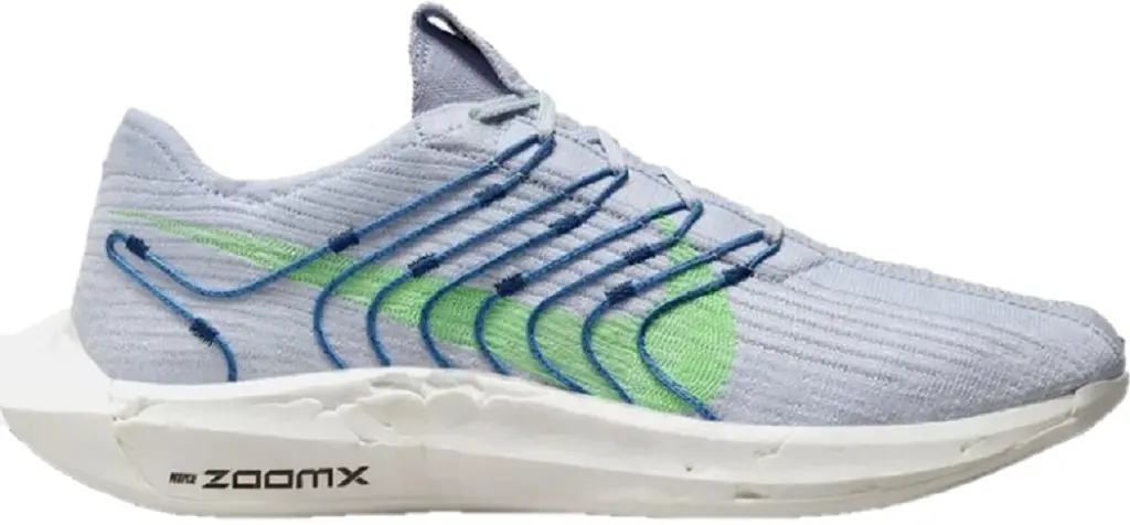 Giày Nike Pegasus Turbo Nature 'Grey Style' DM3413-006